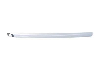 Trim/Protection Strip, radiator grille BLIC 6502-07-3583992P