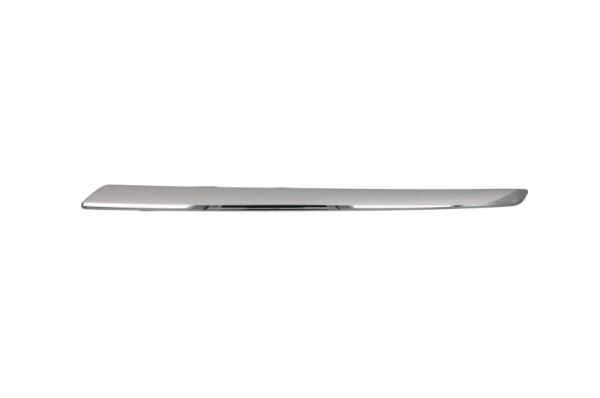 BLIC 6502-07-3583993P Trim/Protection Strip, radiator grille