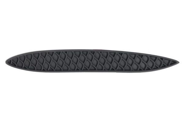 BLIC 6502-07-3585921P Trim/Protection Strip, bumper