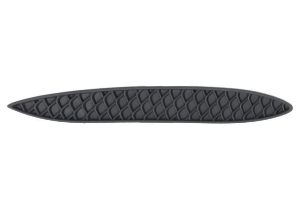 BLIC 6502-07-3585922P Trim/Protection Strip, bumper