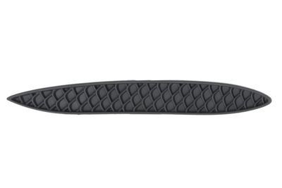 Trim/Protection Strip, bumper BLIC 6502-07-3585922P