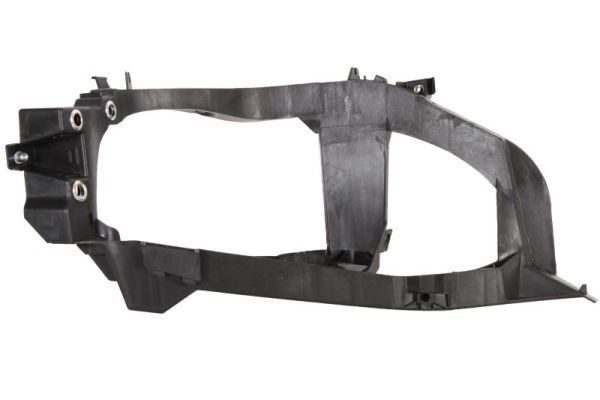 BLIC 6502-07-3711213P Headlight Base