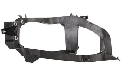 Headlight Base BLIC 6502-07-3711213P