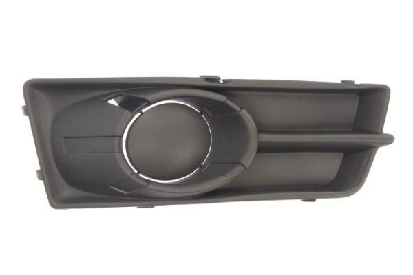BLIC 6502-07-3711916P Ventilation Grilles, bumper