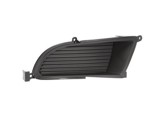 BLIC 6502-07-3719915P Ventilation Grilles, bumper