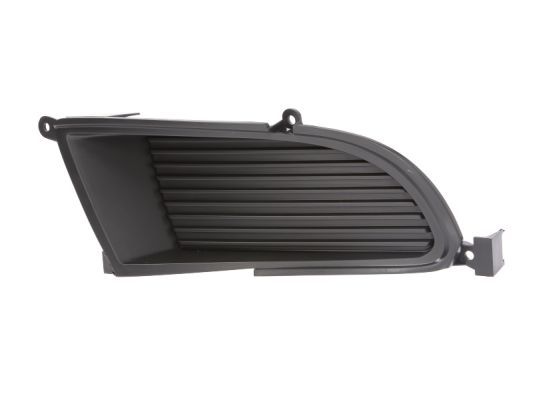 BLIC 6502-07-3719916P Ventilation Grilles, bumper