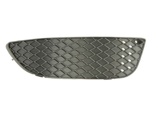 BLIC 6502-07-3719918P Ventilation Grilles, bumper