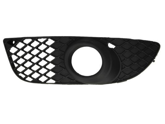 BLIC 6502-07-3719919P Ventilation Grilles, bumper