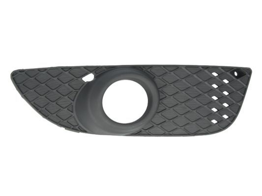 BLIC 6502-07-3719920P Ventilation Grilles, bumper