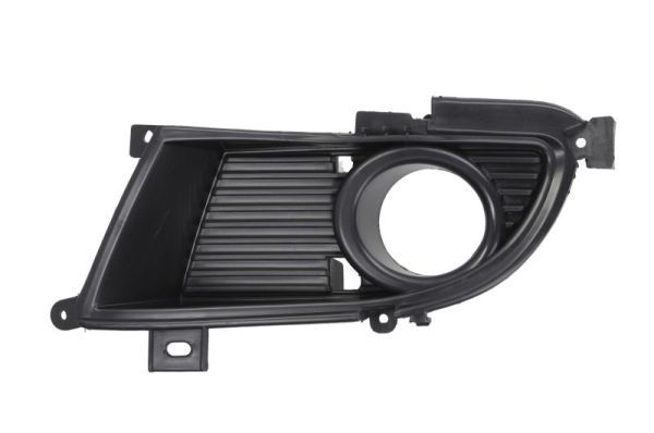BLIC 6502-07-3719923P Ventilation Grilles, bumper