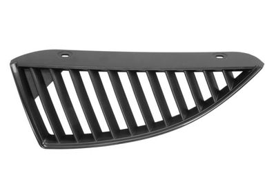 Radiator Grille BLIC 6502-07-3719991P