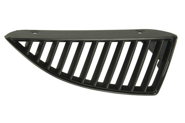 BLIC 6502-07-3719992P Radiator Grille