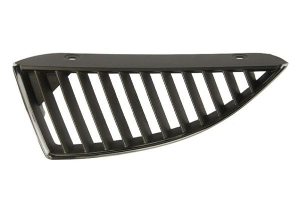 BLIC 6502-07-3719993P Radiator Grille
