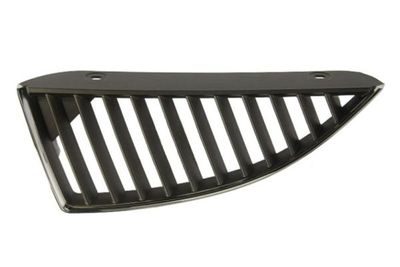 Radiator Grille BLIC 6502-07-3719993P