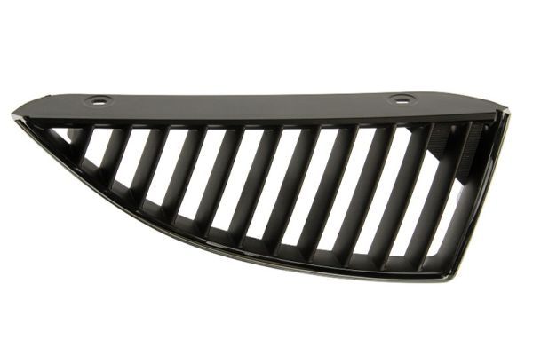 BLIC 6502-07-3719994P Radiator Grille