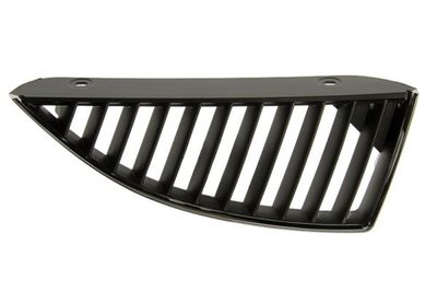 Radiator Grille BLIC 6502-07-3719994P