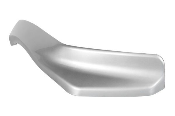 BLIC 6502-07-3732922P Trim/Protection Strip, bumper