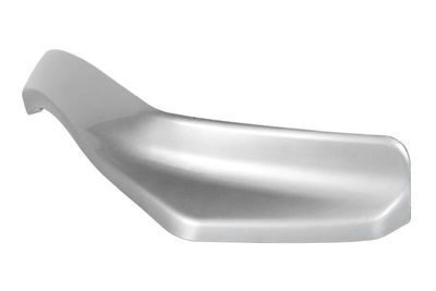Trim/Protection Strip, bumper BLIC 6502-07-3732922P