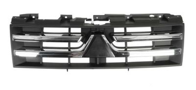 Radiator Grille BLIC 6502-07-3733990P