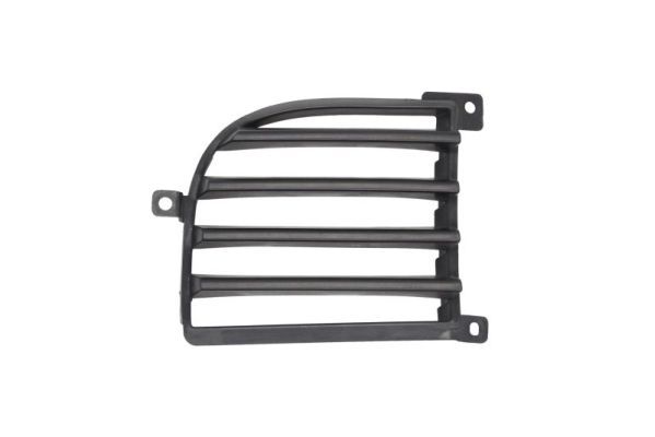 BLIC 6502-07-3749916P Ventilation Grilles, bumper