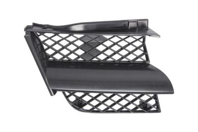 Radiator Grille BLIC 6502-07-3749992P