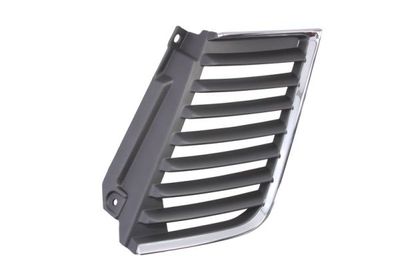 Radiator Grille BLIC 6502-07-3783991P