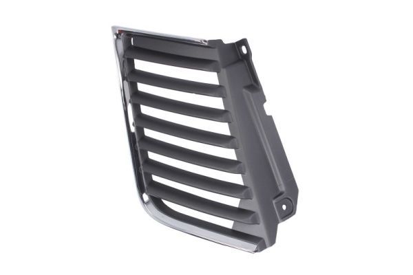 BLIC 6502-07-3783992P Radiator Grille