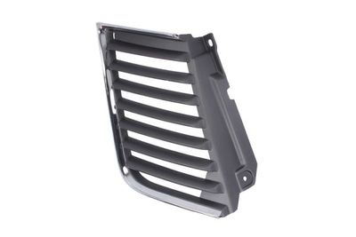 Radiator Grille BLIC 6502-07-3783992P