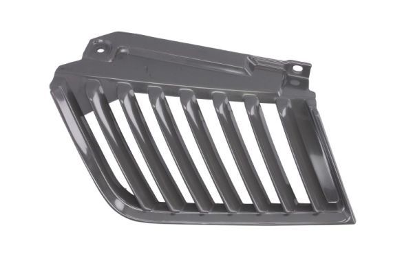BLIC 6502-07-3783993P Radiator Grille