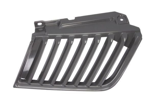 BLIC 6502-07-3783994P Radiator Grille