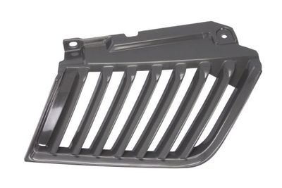 Radiator Grille BLIC 6502-07-3783994P