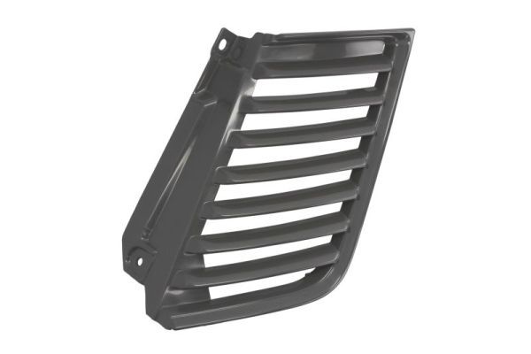 BLIC 6502-07-3783995P Radiator Grille