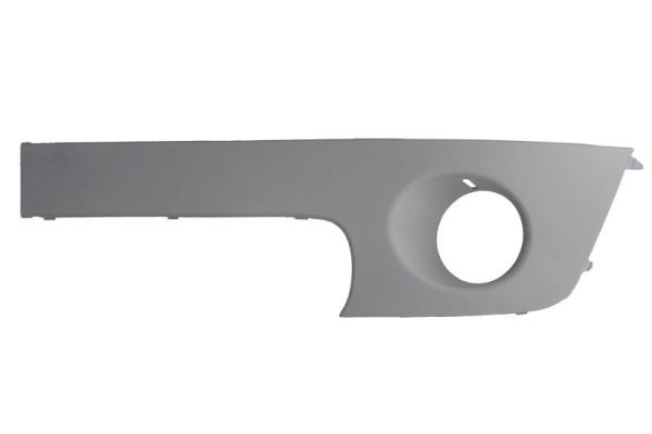 BLIC 6502-07-4001911PP Ventilation Grilles, bumper