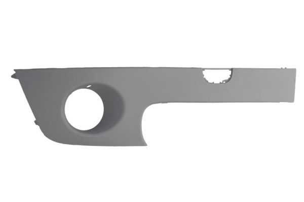 BLIC 6502-07-4001918P Ventilation Grilles, bumper