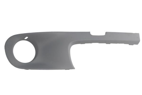 BLIC 6502-07-4001918PS Ventilation Grilles, bumper