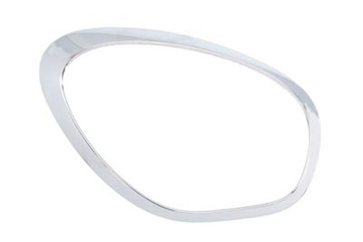 Frame, headlight BLIC 6502-07-4003992P