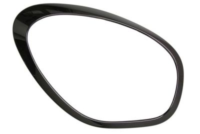 Frame, headlight BLIC 6502-07-4003994P