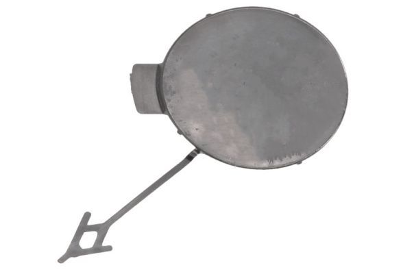 BLIC 6502-07-5001910P Flap, tow hook