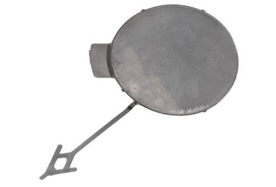 Flap, tow hook BLIC 6502-07-5001910P