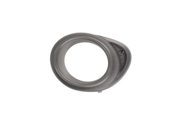 BLIC 6502-07-5001915P Ventilation Grilles, bumper