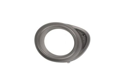 Ventilation Grilles, bumper BLIC 6502-07-5001915P