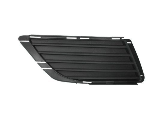BLIC 6502-07-5023998PP Ventilation Grilles, bumper