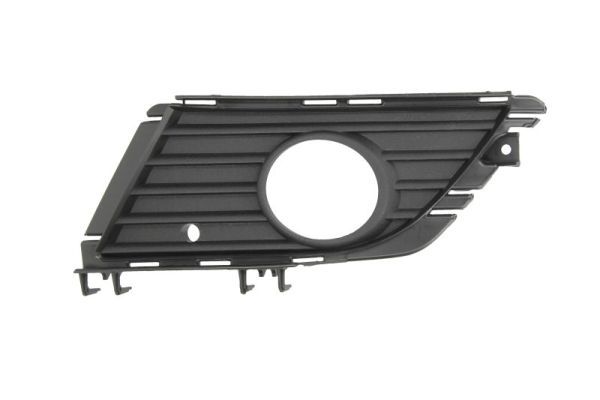 BLIC 6502-07-5023999LQ Ventilation Grilles, bumper