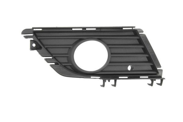 BLIC 6502-07-5023999PQ Ventilation Grilles, bumper