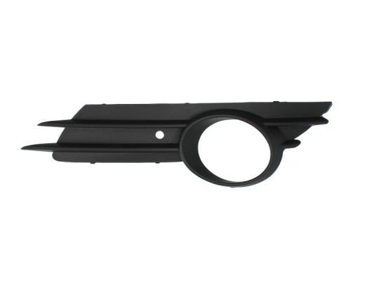BLIC 6502-07-5024995P Ventilation Grilles, bumper