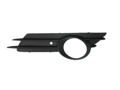 Ventilation Grilles, bumper BLIC 6502-07-5024995P