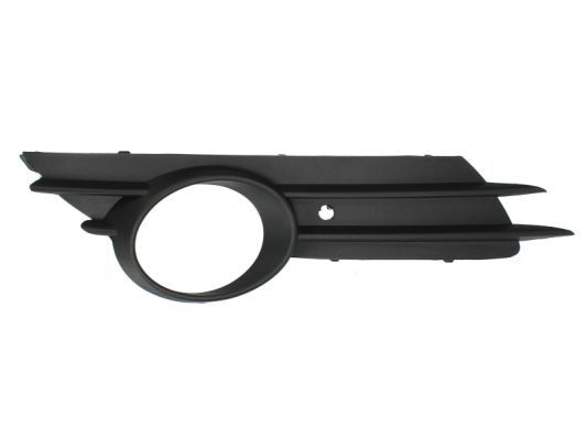 BLIC 6502-07-5024996P Ventilation Grilles, bumper