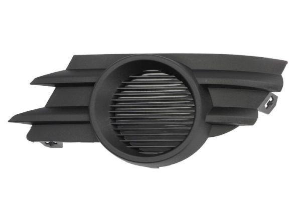 BLIC 6502-07-5026915P Ventilation Grilles, bumper