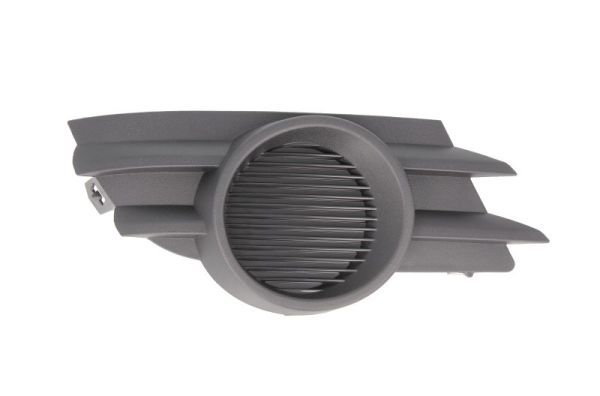 BLIC 6502-07-5026916P Ventilation Grilles, bumper