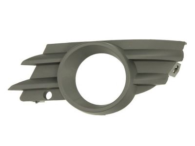 Ventilation Grilles, bumper BLIC 6502-07-5026917P